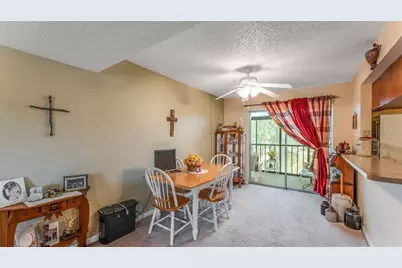 1130 N Lake Parker Avenue #C321, Lakeland, FL 33805 - Photo 7