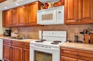 1130 N Lake Parker Ave, Lakeland, FL 33805 - Photo 11