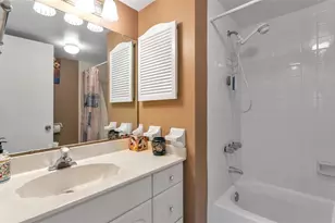 1130 N Lake Parker Ave, Lakeland, FL 33805 - Photo 19