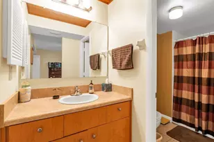 1130 N Lake Parker Ave, Lakeland, FL 33805 - Photo 23