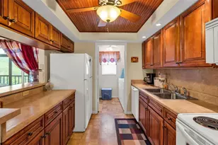 1130 N Lake Parker Ave, Lakeland, FL 33805 - Photo 13