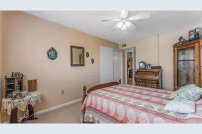 1130 N Lake Parker Avenue #C321, Lakeland, FL 33805 - Photo 17