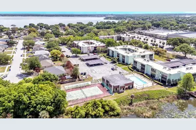 1130 N Lake Parker Avenue #C321, Lakeland, FL 33805 - Photo 29