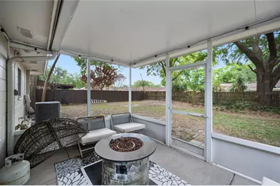 1123 Knights Place, Lakeland, FL 33813 - Photo 11