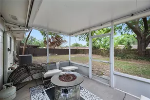 1123 Knights Pl, Lakeland, FL 33813 - Photo 11