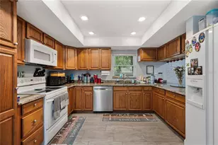 1123 Knights Pl, Lakeland, FL 33813 - Photo 19