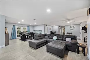 1123 Knights Pl, Lakeland, FL 33813 - Photo 17