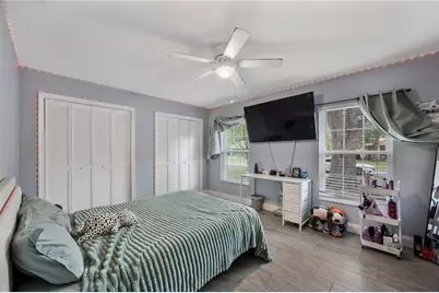 1123 Knights Place, Lakeland, FL 33813 - Photo 29