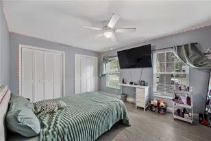 1123 Knights Pl, Lakeland, FL 33813 - Photo 29