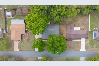 1123 Knights Place, Lakeland, FL 33813 - Photo 37