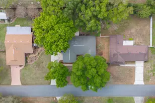 1123 Knights Pl, Lakeland, FL 33813 - Photo 37