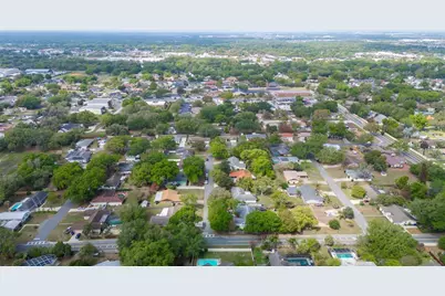 1123 Knights Place, Lakeland, FL 33813 - Photo 43