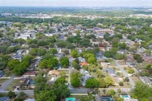 1123 Knights Pl, Lakeland, FL 33813 - Photo 43