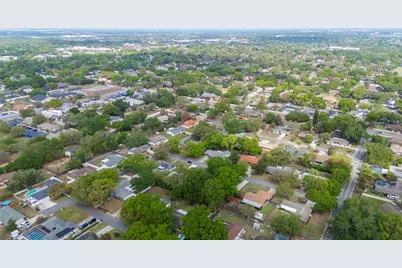 1123 Knights Place, Lakeland, FL 33813 - Photo 41