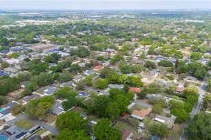 1123 Knights Pl, Lakeland, FL 33813 - Photo 41