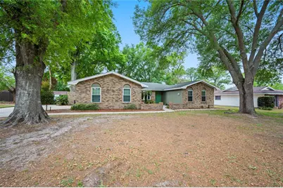 1123 Knights Place, Lakeland, FL 33813 - Photo 3