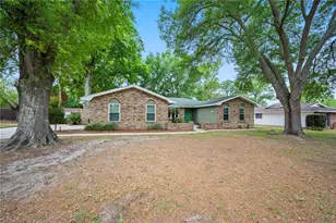 1123 Knights Pl, Lakeland, FL 33813 - Photo 3