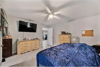 1123 Knights Place, Lakeland, FL 33813 - Photo 23