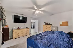 1123 Knights Pl, Lakeland, FL 33813 - Photo 23