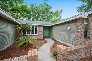 1123 Knights Pl, Lakeland, FL 33813 - Photo 5