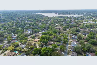 1123 Knights Place, Lakeland, FL 33813 - Photo 47