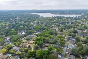 1123 Knights Pl, Lakeland, FL 33813 - Photo 47