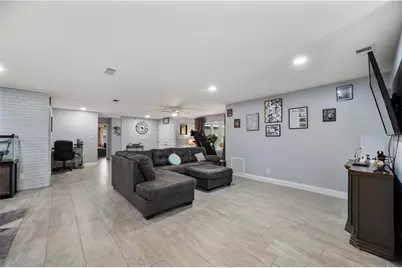 1123 Knights Place, Lakeland, FL 33813 - Photo 21