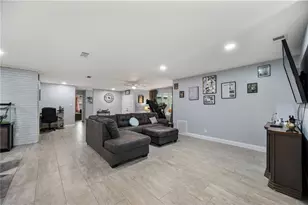 1123 Knights Pl, Lakeland, FL 33813 - Photo 21