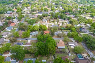 1123 Knights Pl, Lakeland, FL 33813 - Photo 39