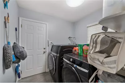 1123 Knights Place, Lakeland, FL 33813 - Photo 33