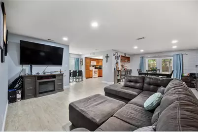 1123 Knights Place, Lakeland, FL 33813 - Photo 13