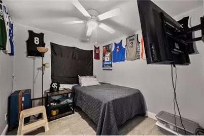 1123 Knights Place, Lakeland, FL 33813 - Photo 25