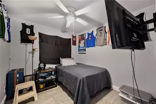 1123 Knights Pl, Lakeland, FL 33813 - Photo 25