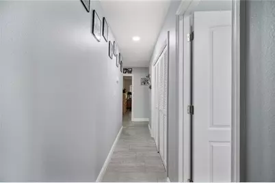 1123 Knights Place, Lakeland, FL 33813 - Photo 31