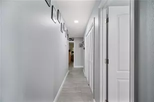 1123 Knights Pl, Lakeland, FL 33813 - Photo 31