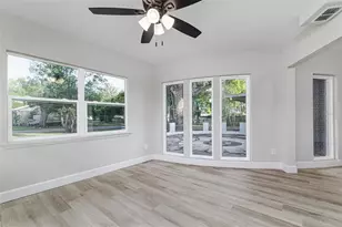 315 S Itasca Ave, Lake Alfred, FL 33850 - Photo 11