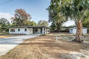 315 S Itasca Ave, Lake Alfred, FL 33850 - Photo 25