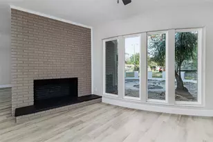 315 S Itasca Ave, Lake Alfred, FL 33850 - Photo 7