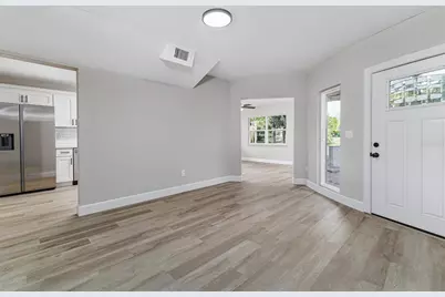 315 S Itasca Avenue, Lake Alfred, FL 33850 - Photo 5