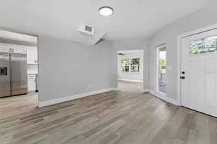 315 S Itasca Ave, Lake Alfred, FL 33850 - Photo 5