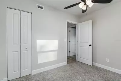 315 S Itasca Avenue, Lake Alfred, FL 33850 - Photo 21