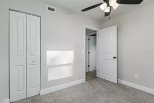 315 S Itasca Ave, Lake Alfred, FL 33850 - Photo 21