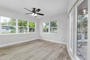 315 S Itasca Ave, Lake Alfred, FL 33850 - Photo 13