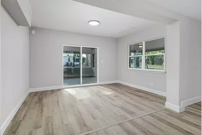 315 S Itasca Avenue, Lake Alfred, FL 33850 - Photo 9