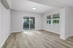 315 S Itasca Ave, Lake Alfred, FL 33850 - Photo 9