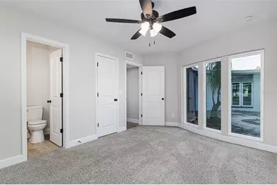 315 S Itasca Avenue, Lake Alfred, FL 33850 - Photo 15