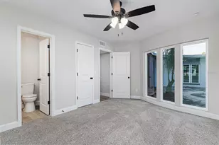 315 S Itasca Ave, Lake Alfred, FL 33850 - Photo 15