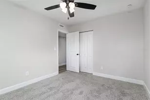 315 S Itasca Ave, Lake Alfred, FL 33850 - Photo 19