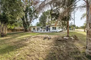 315 S Itasca Ave, Lake Alfred, FL 33850 - Photo 31