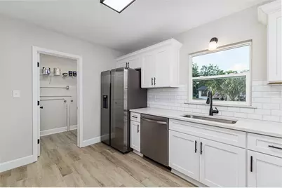 315 S Itasca Avenue, Lake Alfred, FL 33850 - Photo 3